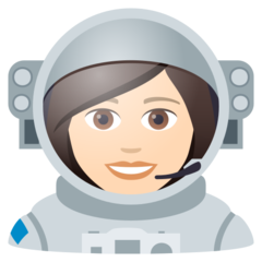 Joypixels Emoji