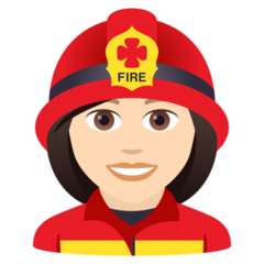 Joypixels Emoji