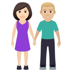 Joypixels Emoji