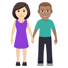 Joypixels Emoji