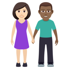 Joypixels Emoji