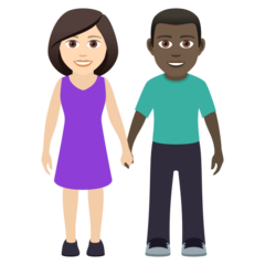 Joypixels Emoji
