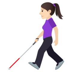 Joypixels Emoji