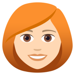 Joypixels Emoji