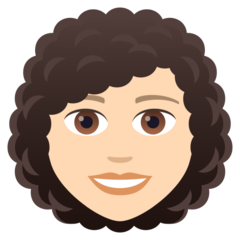 Joypixels Emoji