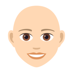 Joypixels Emoji