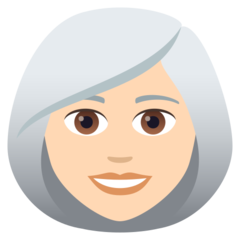 Joypixels Emoji