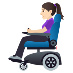 Joypixels Emoji