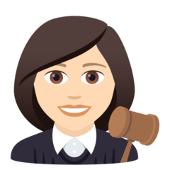 Joypixels Emoji