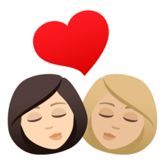 Joypixels Emoji
