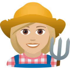 Joypixels Emoji
