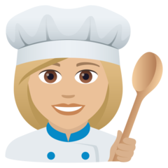 Joypixels Emoji