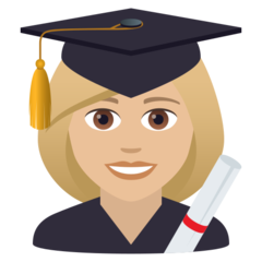 Joypixels Emoji