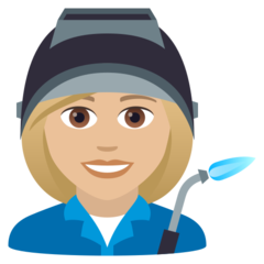 Joypixels Emoji