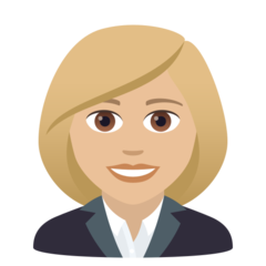 Joypixels Emoji