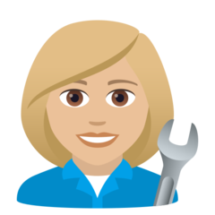 Joypixels Emoji