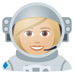 Joypixels Emoji