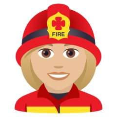 Joypixels Emoji