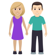 Joypixels Emoji