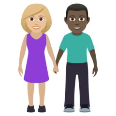 Joypixels Emoji