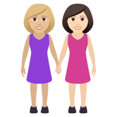 Joypixels Emoji