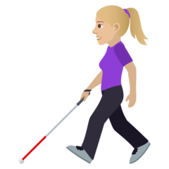 Joypixels Emoji