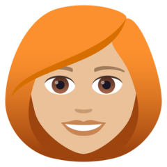 Joypixels Emoji