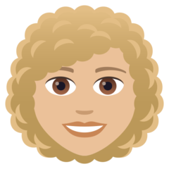 Joypixels Emoji