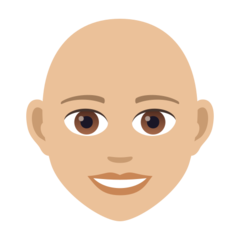 Joypixels Emoji