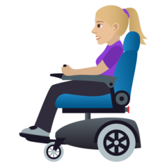 Joypixels Emoji
