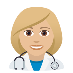 Joypixels Emoji