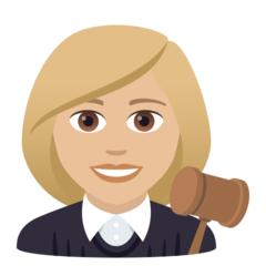 Joypixels Emoji