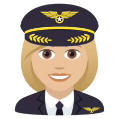 Joypixels Emoji