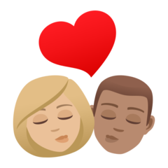 Joypixels Emoji