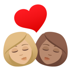 Joypixels Emoji