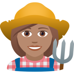 Joypixels Emoji