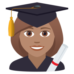 Joypixels Emoji