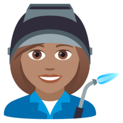 Joypixels Emoji