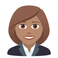 Joypixels Emoji