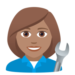 Joypixels Emoji