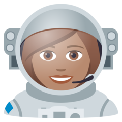 Joypixels Emoji