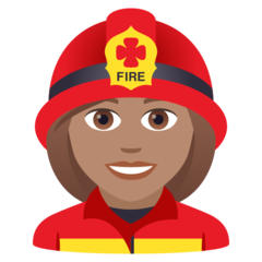 Joypixels Emoji
