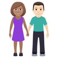 Joypixels Emoji