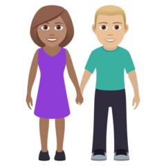 Joypixels Emoji