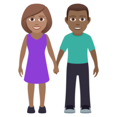 Joypixels Emoji