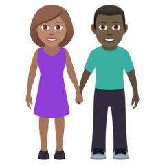 Joypixels Emoji
