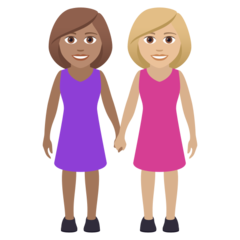 Joypixels Emoji