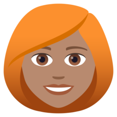 Joypixels Emoji