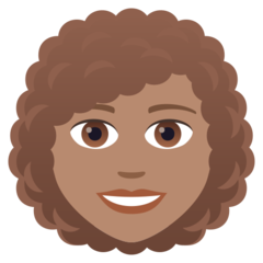 Joypixels Emoji