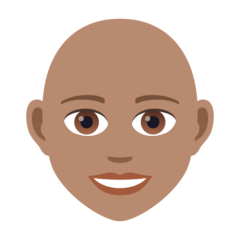Joypixels Emoji